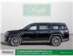 2022 Wagoneer Series III (Stk: 22333) in Brampton - Image 3 of 23