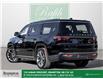 2022 Wagoneer Series III (Stk: 22333) in Brampton - Image 4 of 23