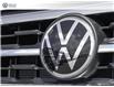 2022 Volkswagen Atlas 3.6 FSI Execline (Stk: 51922OE10101210) in Toronto - Image 9 of 23