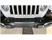 2021 Jeep Wrangler UNLIMITED**SAHARA**2.0T**LIQUIDATION DEMO** (Stk: D210432) in Québec - Image 40 of 65
