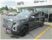 2021 GMC Sierra 1500 Denali (Stk: E811A) in Green Valley - Image 1 of 15