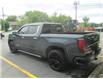 2021 GMC Sierra 1500 Denali (Stk: E811A) in Green Valley - Image 2 of 15