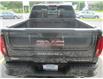 2021 GMC Sierra 1500 Denali (Stk: E811A) in Green Valley - Image 3 of 15
