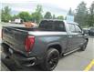 2021 GMC Sierra 1500 Denali (Stk: E811A) in Green Valley - Image 4 of 15