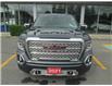 2021 GMC Sierra 1500 Denali (Stk: E811A) in Green Valley - Image 6 of 15