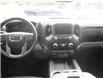 2021 GMC Sierra 1500 Denali (Stk: E811A) in Green Valley - Image 10 of 15
