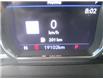 2021 GMC Sierra 1500 Denali (Stk: E811A) in Green Valley - Image 12 of 15