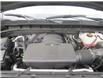 2021 GMC Sierra 1500 Denali (Stk: E811A) in Green Valley - Image 15 of 15