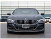 2019 BMW M850i xDrive (Stk: DB8445) in Oakville - Image 6 of 28