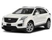 2022 Cadillac XT5 Sport (Stk: 168947) in Goderich - Image 1 of 9