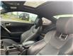 2014 Hyundai Genesis Coupe 2.0T Premium (Stk: P1245B) in Newmarket - Image 9 of 15