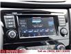 2020 Nissan Rogue SV (Stk: C36571A) in Thornhill - Image 24 of 29