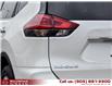 2020 Nissan Rogue SV (Stk: C36571A) in Thornhill - Image 6 of 29