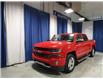 2017 Chevrolet Silverado 1500 2LZ (Stk: 31784) in Slave Lake - Image 19 of 19