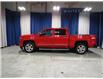 2017 Chevrolet Silverado 1500 2LZ (Stk: 31784) in Slave Lake - Image 3 of 19