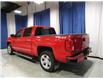 2017 Chevrolet Silverado 1500 2LZ (Stk: 31784) in Slave Lake - Image 4 of 19