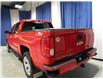 2017 Chevrolet Silverado 1500 2LZ (Stk: 31784) in Slave Lake - Image 5 of 19