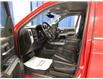 2017 Chevrolet Silverado 1500 2LZ (Stk: 31784) in Slave Lake - Image 7 of 19