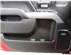 2017 Chevrolet Silverado 1500 2LZ (Stk: 31784) in Slave Lake - Image 8 of 19