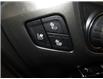 2017 Chevrolet Silverado 1500 2LZ (Stk: 31784) in Slave Lake - Image 15 of 19