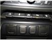 2017 Chevrolet Silverado 1500 2LZ (Stk: 31784) in Slave Lake - Image 16 of 19