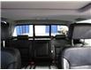 2017 Chevrolet Silverado 1500 2LZ (Stk: 31784) in Slave Lake - Image 17 of 19