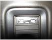 2017 Chevrolet Silverado 1500 2LZ (Stk: 31784) in Slave Lake - Image 18 of 19