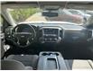 2014 Chevrolet Silverado 1500 LT (Stk: N22015B) in WALLACEBURG - Image 18 of 28