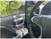 2014 Chevrolet Silverado 1500 LT (Stk: N22015B) in WALLACEBURG - Image 25 of 28
