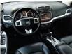 2012 Dodge Journey R/T (Stk: B12131A) in North Cranbrook - Image 13 of 16