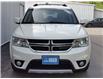 2012 Dodge Journey R/T (Stk: B12131A) in North Cranbrook - Image 3 of 16