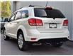2012 Dodge Journey R/T (Stk: B12131A) in North Cranbrook - Image 5 of 16