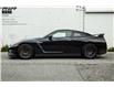 2012 Nissan GT-R Black Edition (Stk: VC017) in Vancouver - Image 1 of 22
