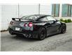 2012 Nissan GT-R Black Edition (Stk: VC017) in Vancouver - Image 8 of 23