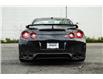 2012 Nissan GT-R Black Edition (Stk: VC017) in Vancouver - Image 9 of 23