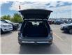 2021 Lincoln Aviator Reserve (Stk: N-739A) in Calgary - Image 7 of 24