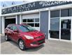 2015 Ford Escape SE (Stk: A00228) in Kingston - Image 2 of 14