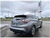 2018 Nissan Murano SL (Stk: 2290962) in Moose Jaw - Image 7 of 29