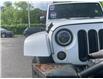 2012 Jeep Wrangler Unlimited Sahara (Stk: DW544A) in Ottawa - Image 3 of 15