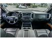 2019 Chevrolet Silverado 3500HD LTZ (Stk: B10233) in Penticton - Image 13 of 21