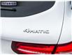 2019 Mercedes-Benz GLC 300 Base (Stk: 145391) in Langley Twp - Image 8 of 24