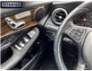 2019 Mercedes-Benz GLC 300 Base (Stk: 145391) in Langley Twp - Image 16 of 24