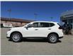 2018 Nissan Rogue  (Stk: C-86) in Timmins - Image 8 of 16