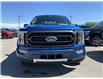 2022 Ford F-150 XLT (Stk: 22T454) in Midland - Image 2 of 28