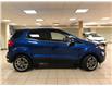 2018 Ford EcoSport Titanium (Stk: 220706A) in Calgary - Image 11 of 20