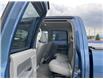2006 Dodge Ram 2500  (Stk: NP057A) in Rocky Mountain House - Image 9 of 10