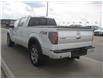 2012 Ford F-150  (Stk: 22T134040B) in Innisfail - Image 6 of 28