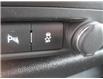 2013 GMC Sierra 2500HD SLE (Stk: 6026) in Innisfail - Image 25 of 28