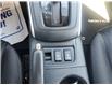 2017 Nissan Sentra 1.8 S (Stk: 6353) in Ingersoll - Image 24 of 30