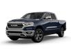 2022 RAM 1500 Limited (Stk: N0658) in Québec - Image 1 of 1